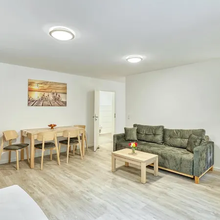 3 Bedroom Stunning In