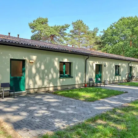 3 Bedroom Stunning In *