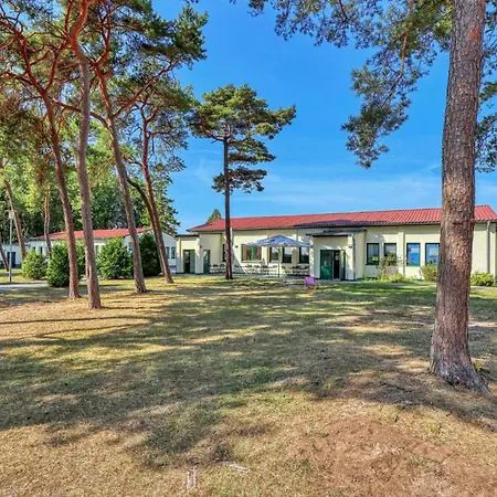 3 Bedroom Stunning In Altenkirchen (Mecklenburg-Vorpommern)