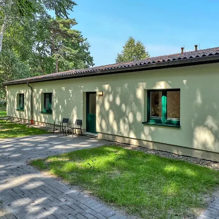 Appartement 3 Bedroom Stunning In *