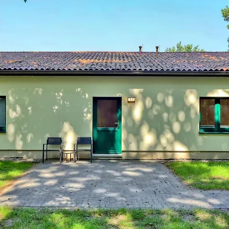 3 Bedroom Stunning In Altenkirchen (Mecklenburg-Vorpommern)