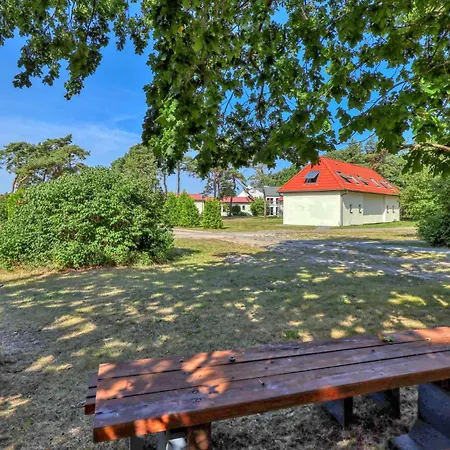 3 Bedroom Stunning In * Altenkirchen (Mecklenburg-Vorpommern)