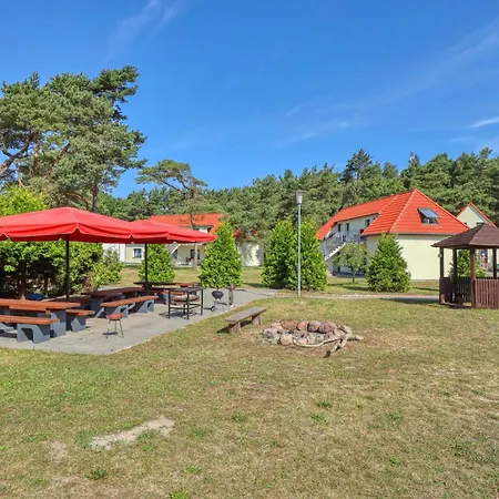 Appartement 3 Bedroom Stunning In *