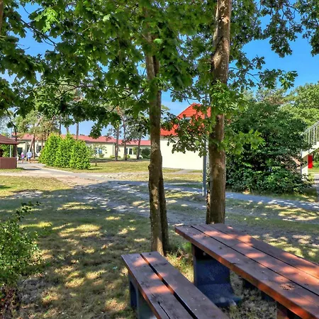 3 Bedroom Stunning In * Altenkirchen (Mecklenburg-Vorpommern)
