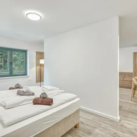 3 Bedroom Stunning In Altenkirchen (Mecklenburg-Vorpommern)