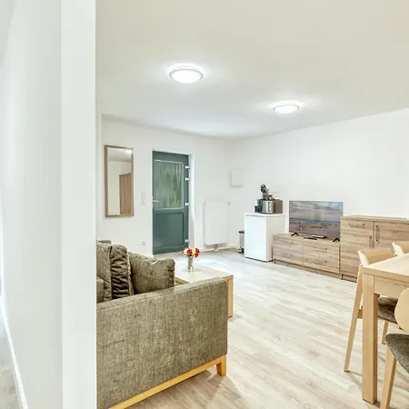 3 Bedroom Stunning In Altenkirchen (Mecklenburg-Vorpommern)