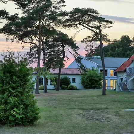 3 Bedroom Stunning In Appartement *