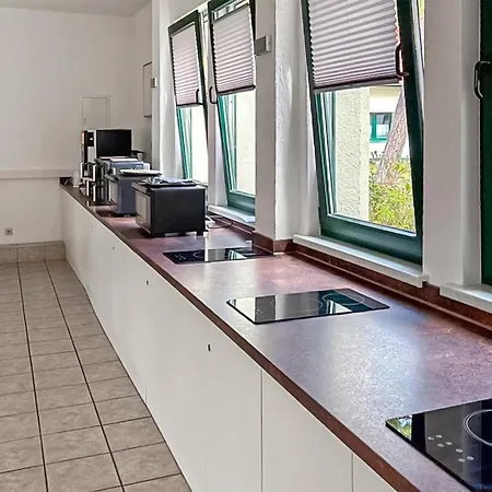 3 Bedroom Stunning In Altenkirchen (Mecklenburg-Vorpommern)
