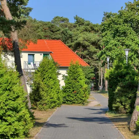 3 Bedroom Stunning In Appartement Altenkirchen (Mecklenburg-Vorpommern)
