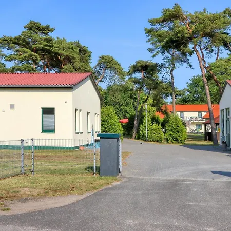 Appartement 3 Bedroom Stunning In Altenkirchen (Mecklenburg-Vorpommern)