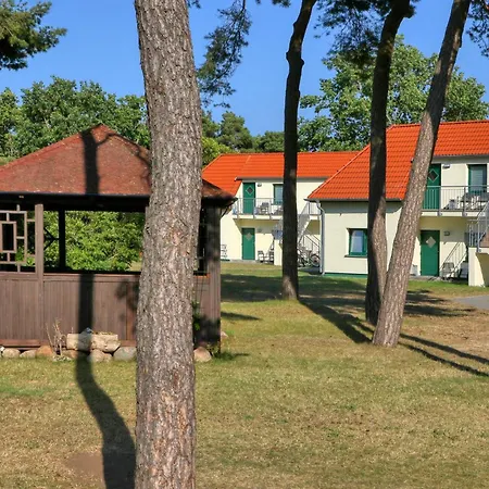 3 Bedroom Stunning In Altenkirchen (Mecklenburg-Vorpommern)
