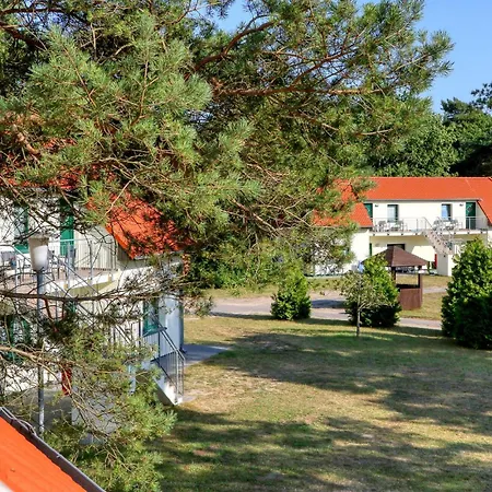 Appartement 3 Bedroom Stunning In