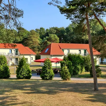Appartement 3 Bedroom Stunning In Altenkirchen (Mecklenburg-Vorpommern)